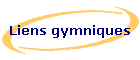Liens gymniques